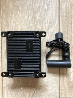 2006 Seadoo Like New ECU 420664946 664946 RXT RXP GTX 215