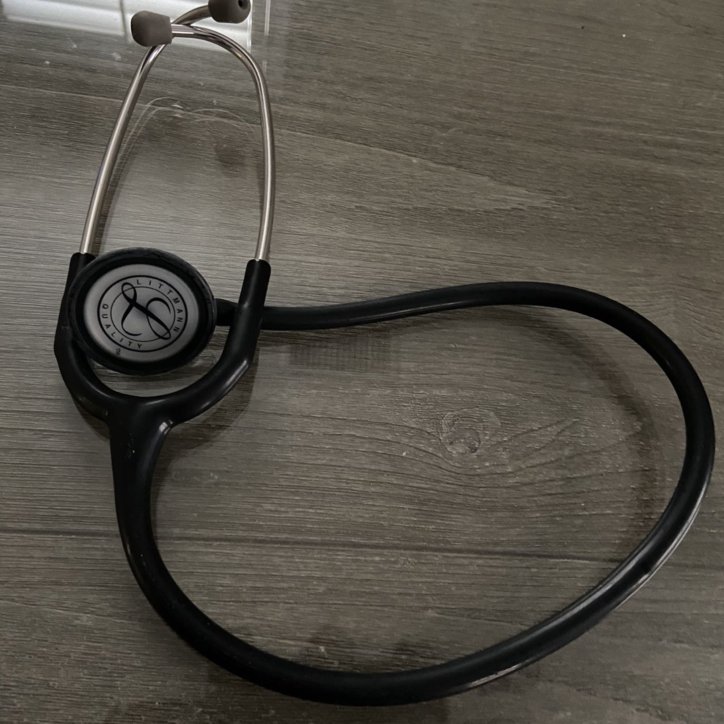 Littman Stethescope