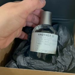 Le labo eau de parfum 3.4 vaporisator