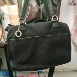 Oroton Large Hand Bag
