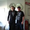 LegacyActionSports.com