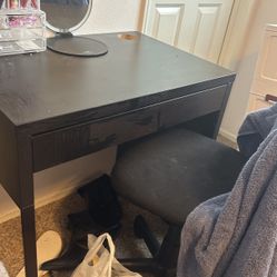 I Am Getting Ready To Move 