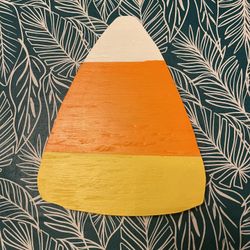 Fall Decor- Indoor/outdoor