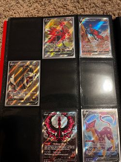 Looking to trade or sell preferably trade
