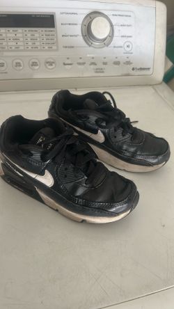 nike size 1