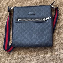 Gucci Bag Mens 