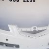 Oem Auto Bumper