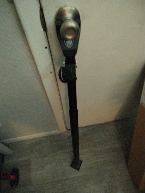 Guard Dog Door Stopper BRAND NEW 