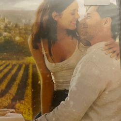 A Good Year, DVD, New Sealed