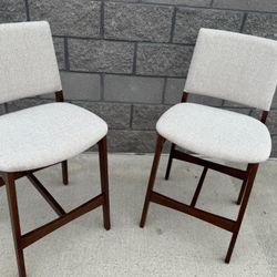 Stools