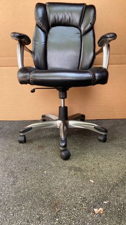 Computer Chair