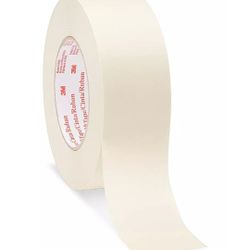 3M 2380 Performance Masking Tape - 2" x 60 yds
	