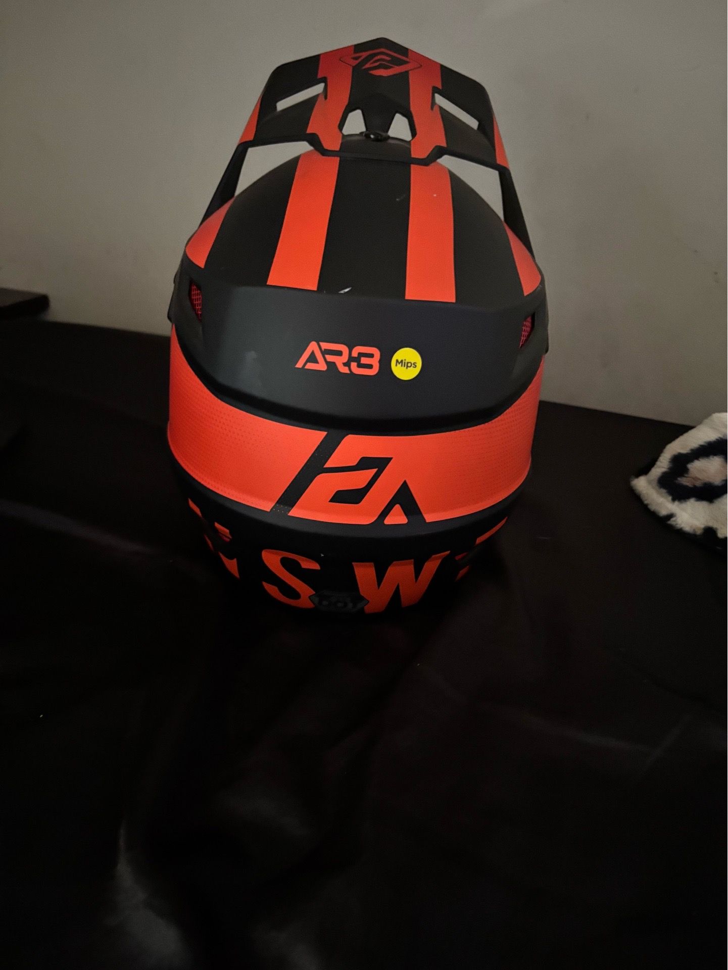 bell super dh convertible mountain bike helmet MIPS Medium Matte/Gloss Black Exclude Color:Terracota Daiwa 16 EM MS bang out bike park