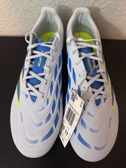 Adidas Predator League FG