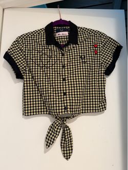 Fred Perry Amy Winehouse Collection
