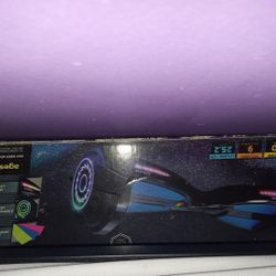 Razor Hover Board