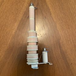 Vintage RF Choke