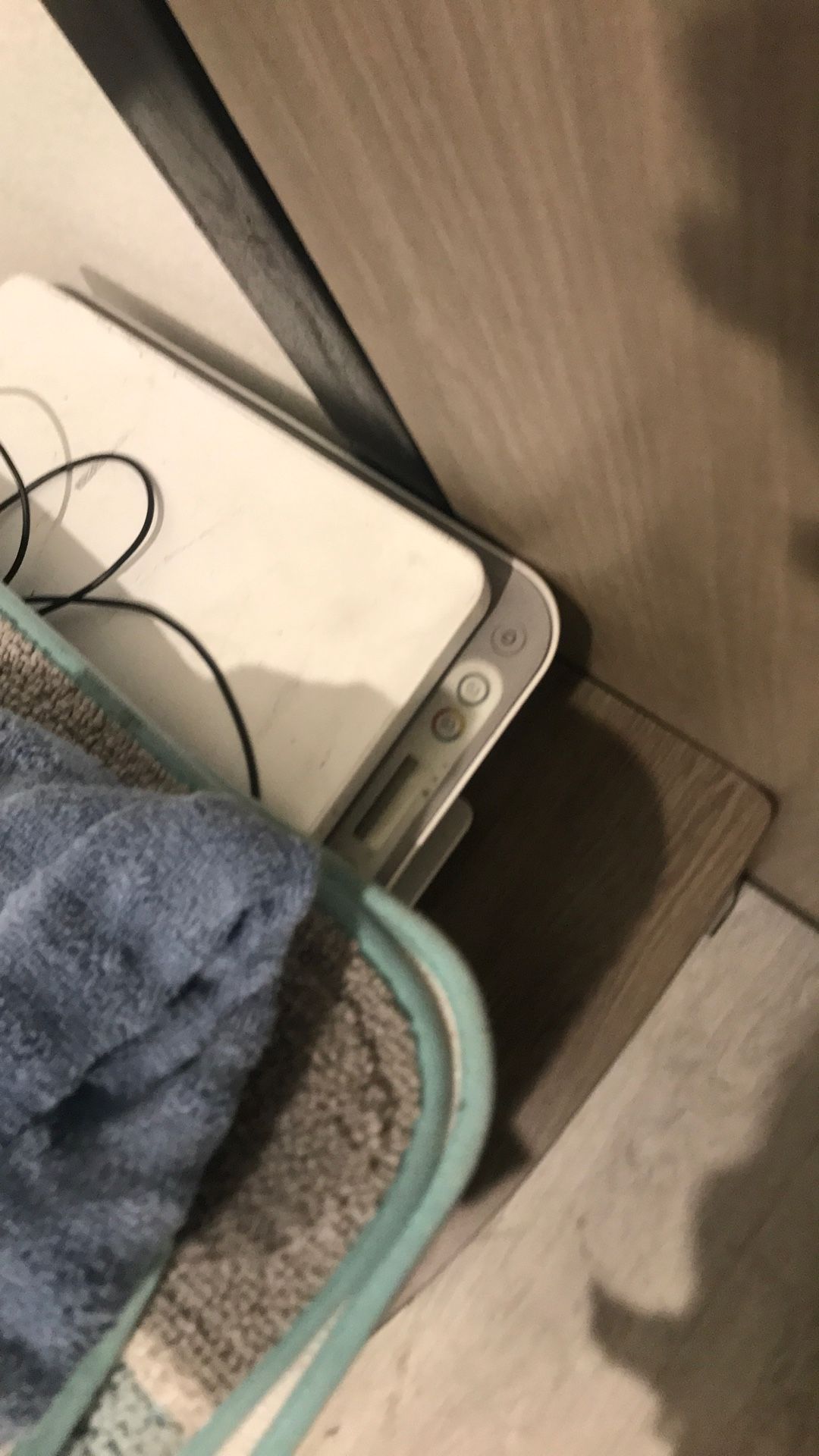 Hp Printer