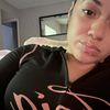 Priscilla