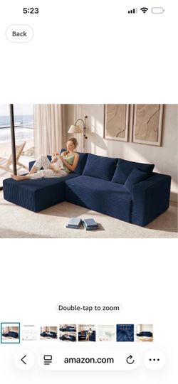 amazon boneless  furniture