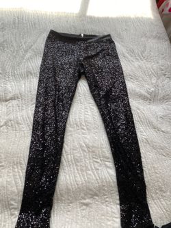 fashion pants