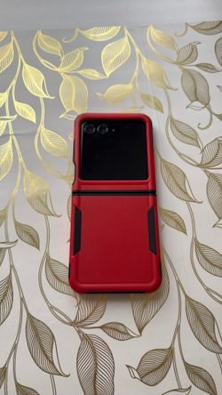 Motorola Razr Fold - 2024