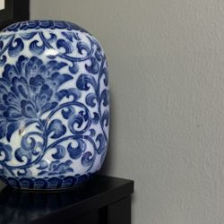 Andrea by Sadek Vintage Vase