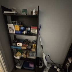 Ikea Shelf