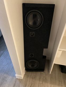 Bbox Sound Connection