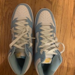 Sellin
