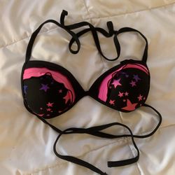 Bikini Top Size XS