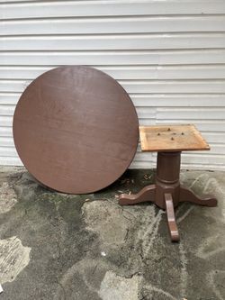 Dining Table For Sale✅