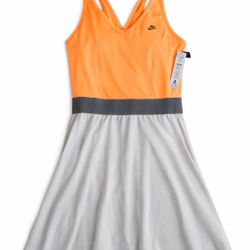 $5 Tennis Dress 