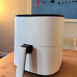 COSORI Air Fryer Pro
