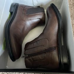 Alfani Mens Boots