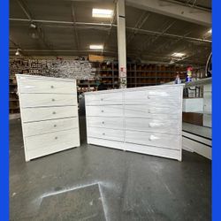 Set Dresser