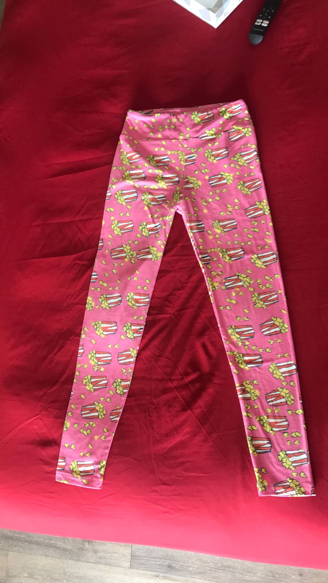 Lularoe Yoga Legging Pants