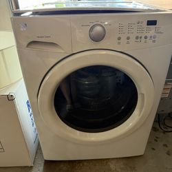 WASHER DRYER DISHWASHER TV all Must Go!!!