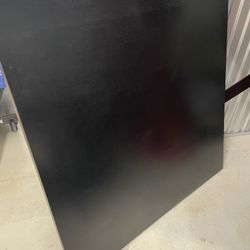 Beautiful Counter Height Table