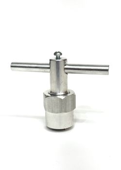 Moen Cartridge Puller Tool for 1(contact info removed) 1225 Tub/Shower Cartridges