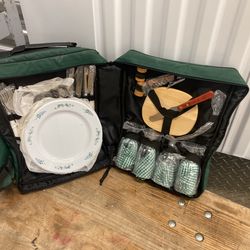 Picnic Set