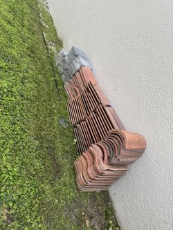 Free Roofing
