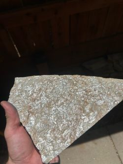 Beautiful Flagstone