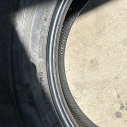 Tires For Sale