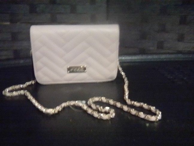 Bebe Handbag