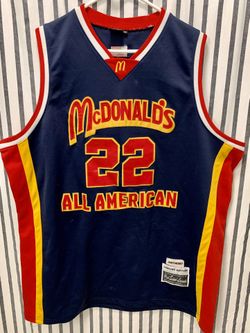 Jersey