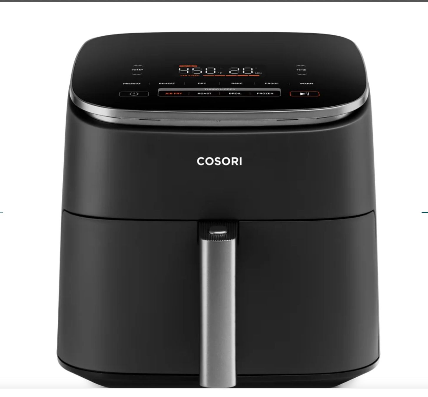 Cosori Air Fryer
