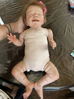Reborns