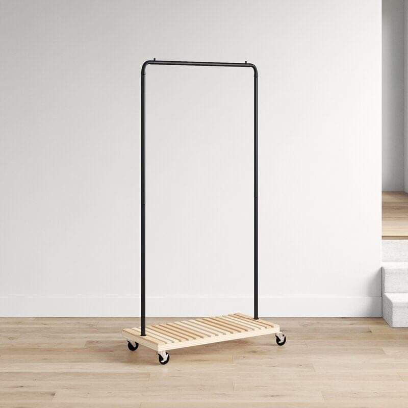 Garment Rack