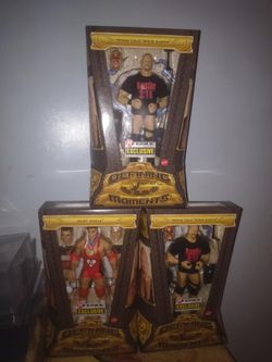 Wwe